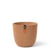 Potten En Vazen|ohgreen Pot bol groove