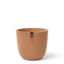 Potten En Vazen|ohgreen Pot bol groove