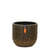 Potten En Vazen|ohgreen Pot bol skin
