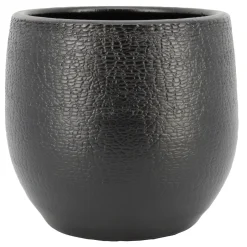 Potten En Vazen|ohgreen Pot bora
