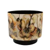 Potten En Vazen|ohgreen Pot camelia charm d22 h20