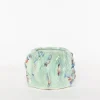 Potten En Vazen|ohgreen Pot coby 1 blauw / rood