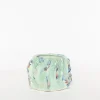 Potten En Vazen|ohgreen Pot coby 2 blauw / rood