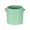 Potten En Vazen|ohgreen Pot dune