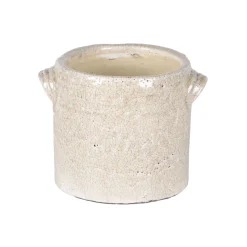 Potten En Vazen|ohgreen Pot dune
