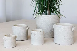 Potten En Vazen|ohgreen Pot dune