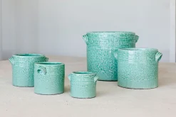 Potten En Vazen|ohgreen Pot dune