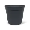 Kunststof|Ecocheques|ohgreen Pot essential 18cm