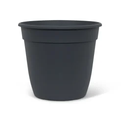 Kunststof|Ecocheques|ohgreen Pot essential 20cm