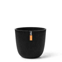 Potten En Vazen|Ecocheques|ohgreen Pot groove