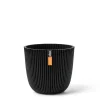 Potten En Vazen|Ecocheques|ohgreen Pot groove