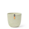 Potten En Vazen|Ecocheques|ohgreen Pot groove
