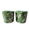 Potten En Vazen|ohgreen Pot klein bambi
