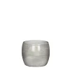 Potten En Vazen|ohgreen Pot lester