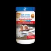 Onderhoud En Accessoires|ohgreen Pot met 50x20 g chloortabletten