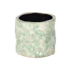 Potten En Vazen|ohgreen Pot reef