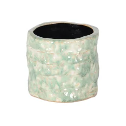 Potten En Vazen|ohgreen Pot reef