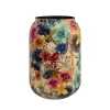 Potten En Vazen|ohgreen Pot sparkle spring d30 h42