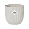 Ecocheques|Potten En Vazen|ohgreen Pot vibes fold 14cm zijdewit