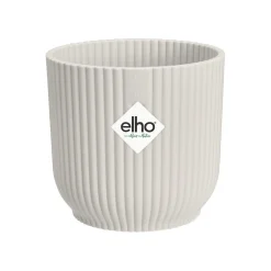 Potten En Vazen|Ecocheques|ohgreen Pot vibes fold 7cm zijdewit