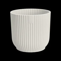 Potten En Vazen|Ecocheques|ohgreen Pot vibes fold 11cm zijdewit
