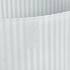 Potten En Vazen|Ecocheques|ohgreen Pot Vibes fold orchidee