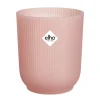 Potten En Vazen|Ecocheques|ohgreen Pot Vibes fold orchidee