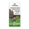 Bodemverbetering|Ecocheques|ohgreen Potgrond voor potten en bakken < 25l 50l