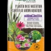 Bodemverbetering|Ecocheques|ohgreen Potgrond voor waterplanten 35l