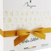 Feesttafel|ohgreen Pralines winter