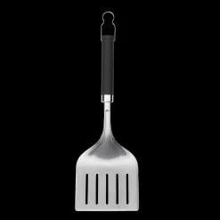 Accessoires En Onderhoud|ohgreen PRECISION BREDE BARBECUESPATEL