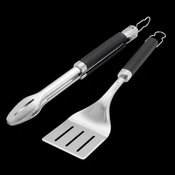Accessoires En Onderhoud|ohgreen PRECISION SET TANG EN SPATEL