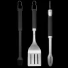 Accessoires En Onderhoud|ohgreen PRECISION TOOLSET 3-DELIG