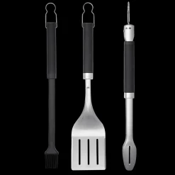 Accessoires En Onderhoud|ohgreen PRECISION TOOLSET 3-DELIG