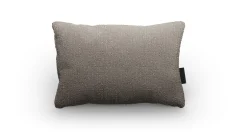 Accessoires En Onderhoud|ohgreen Premium | Outdoor Cushion 'Structure Natural' 60x40cm