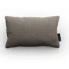 Accessoires En Onderhoud|ohgreen Premium | Outdoor Cushion 'Structure Natural' 50x30cm