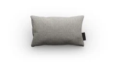 Accessoires En Onderhoud|ohgreen Premium | Outdoor Cushion 'Soft Natural' 50x30cm