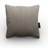 Accessoires En Onderhoud|ohgreen Premium | Outdoor Cushion 'Structure Natural' 45x45cm