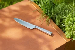 Accessoires En Onderhoud|ohgreen Premium chef mes