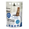 Verzorging|ohgreen Premium fijne silica kattenbakvulli