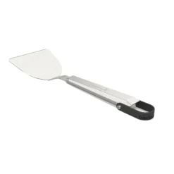 Accessoires En Onderhoud|ohgreen Premium plancha spatel