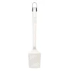 Accessoires En Onderhoud|ohgreen Premium spatel