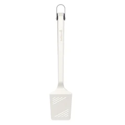 Accessoires En Onderhoud|ohgreen Premium spatel