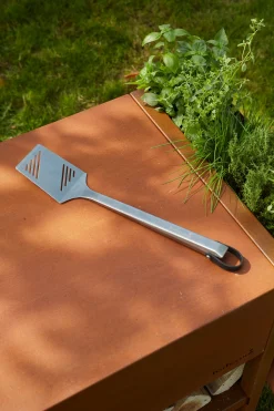Accessoires En Onderhoud|ohgreen Premium spatel