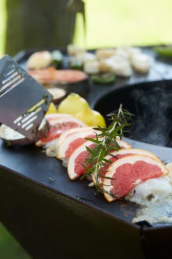 Accessoires En Onderhoud|ohgreen Premium spatel