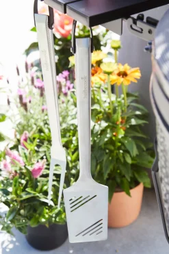 Accessoires En Onderhoud|ohgreen Premium spatel