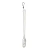 Accessoires En Onderhoud|ohgreen Premium tang
