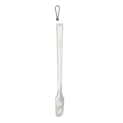Accessoires En Onderhoud|ohgreen Premium tang
