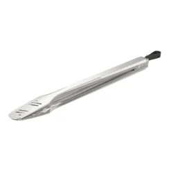 Accessoires En Onderhoud|ohgreen Premium tang