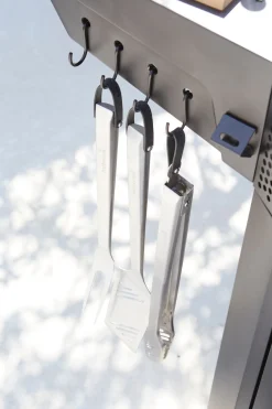 Accessoires En Onderhoud|ohgreen Premium tang